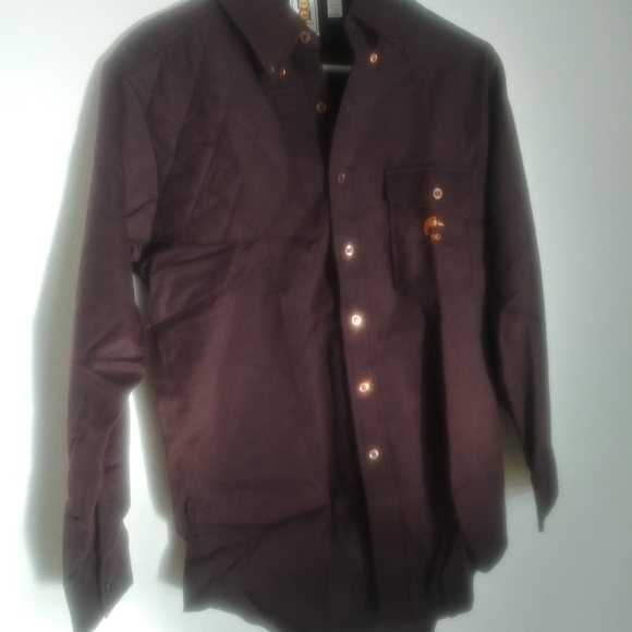 Bob allen quilted shooting jacket. New condition . - Picture 6 of 7